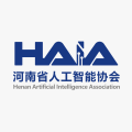 26ac404aca59c1cb9505071ce8f75a30